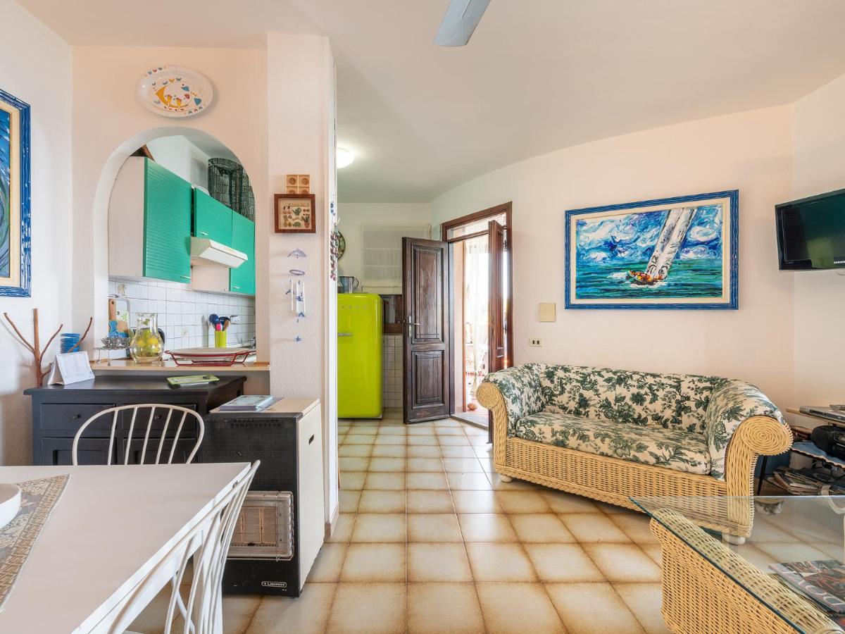 הוילה טורה דלה סטלה Casa Flaminio מראה חיצוני תמונה
