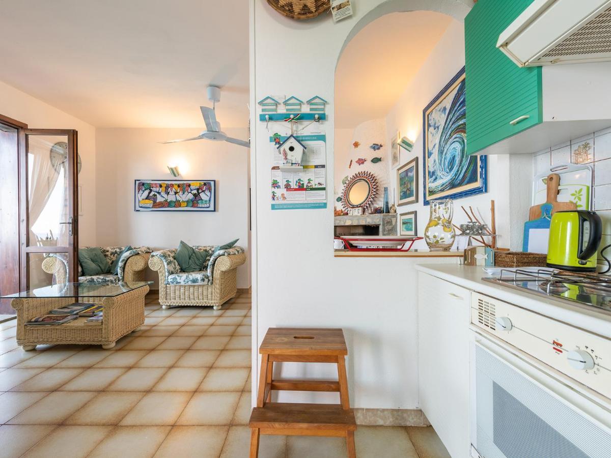 הוילה טורה דלה סטלה Casa Flaminio מראה חיצוני תמונה