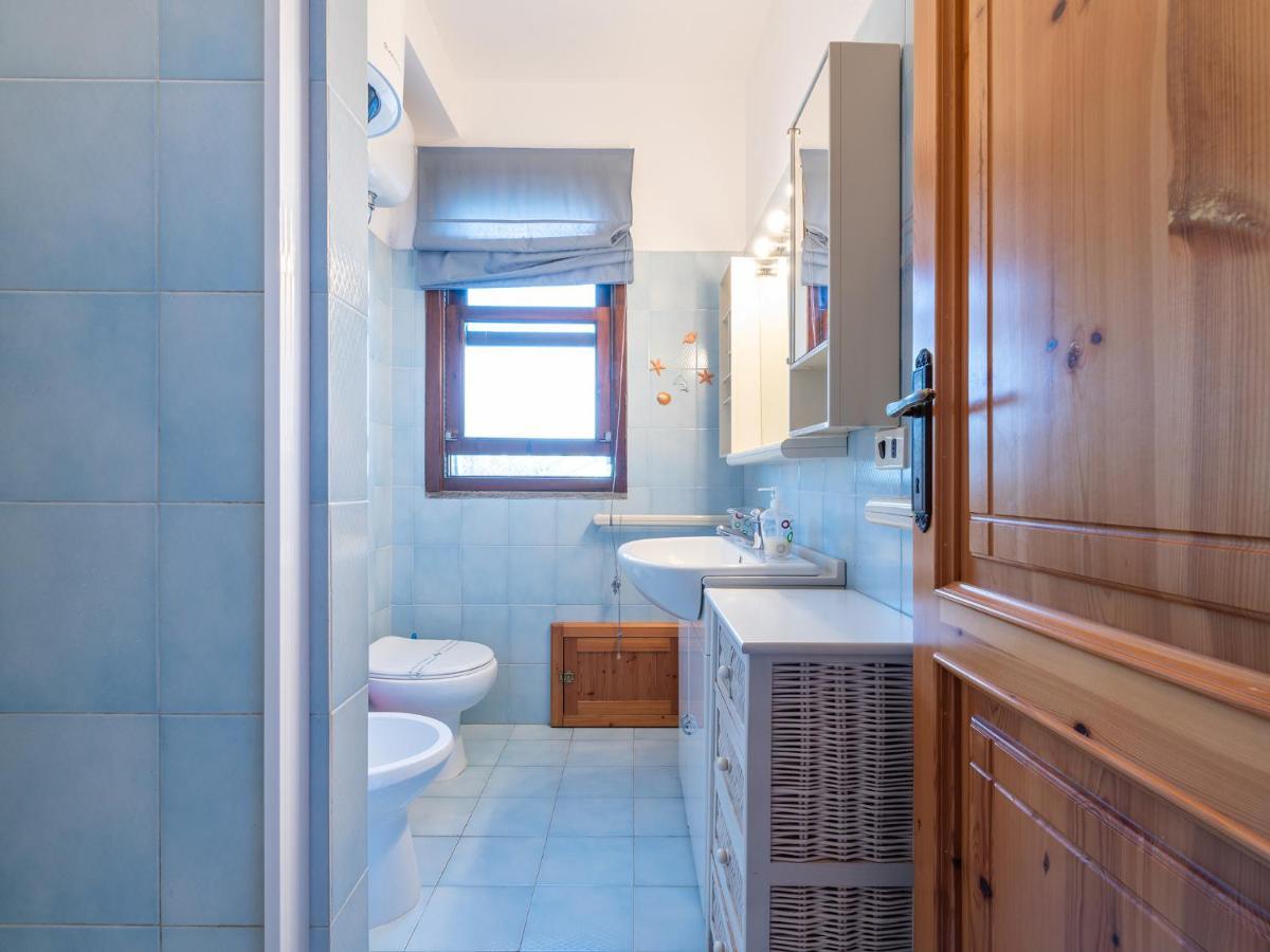 הוילה טורה דלה סטלה Casa Flaminio מראה חיצוני תמונה