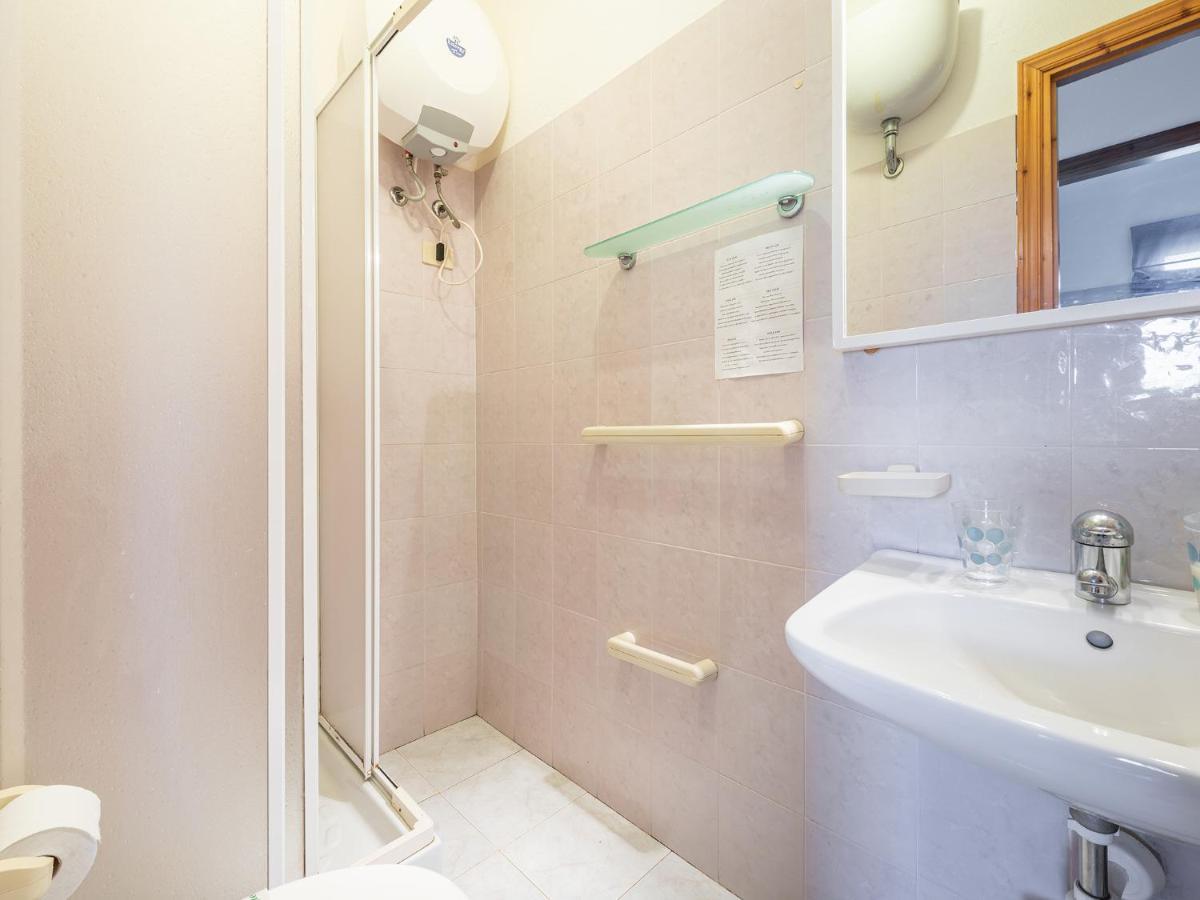 הוילה טורה דלה סטלה Casa Flaminio מראה חיצוני תמונה