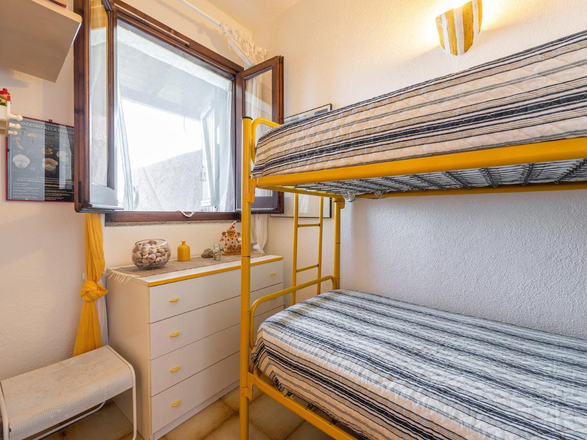 הוילה טורה דלה סטלה Casa Flaminio מראה חיצוני תמונה
