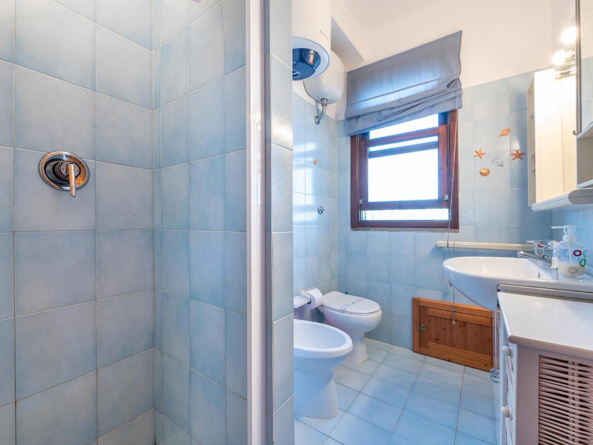 הוילה טורה דלה סטלה Casa Flaminio מראה חיצוני תמונה